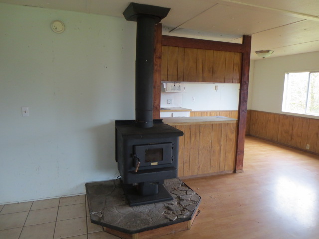 23401 104th St SEMonroe, WA, 98272Snohomish County