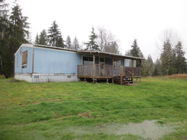 23401 104th St SEMonroe, WA, 98272Snohomish County