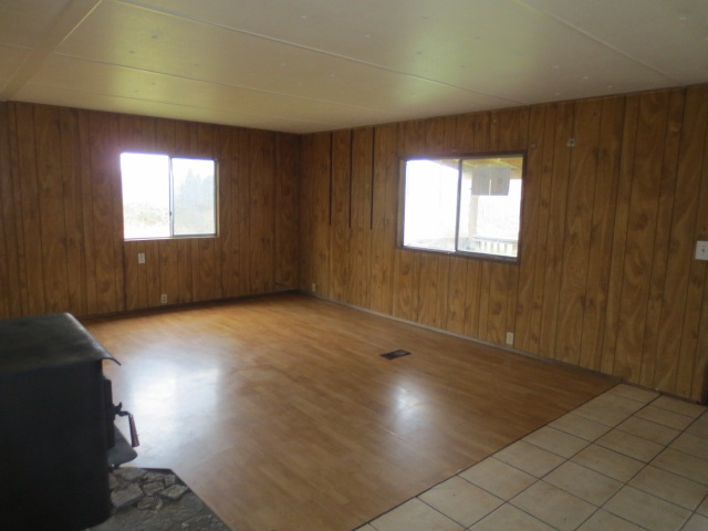 23401 104th St SEMonroe, WA, 98272Snohomish County