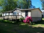 26017 132ND ST SE