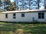 26017 132ND ST SE