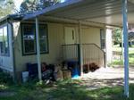 26017 132ND ST SE