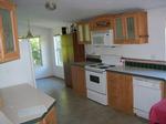 26017 132ND ST SE