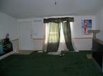 26017 132ND ST SE