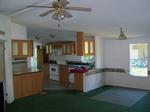 26017 132ND ST SE
