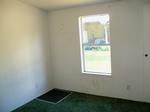 26017 132ND ST SE