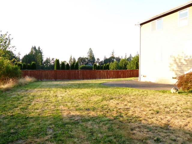 15004 228th Ave SEMonroe, WA, 98272Snohomish County