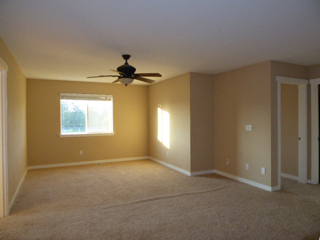 15004 228th Ave SEMonroe, WA, 98272Snohomish County