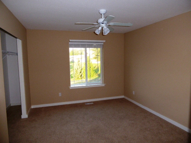 15004 228th Ave SEMonroe, WA, 98272Snohomish County