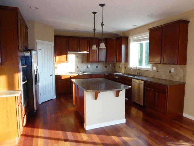 15004 228th Ave SEMonroe, WA, 98272Snohomish County