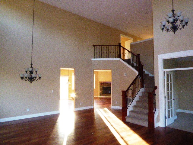 15004 228th Ave SEMonroe, WA, 98272Snohomish County