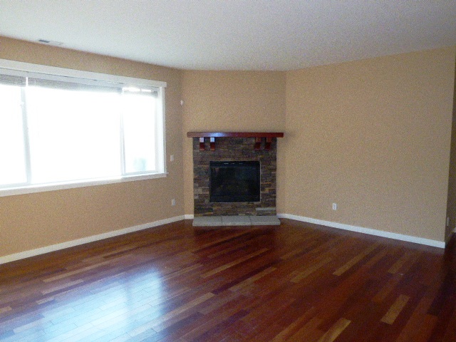15004 228th Ave SEMonroe, WA, 98272Snohomish County