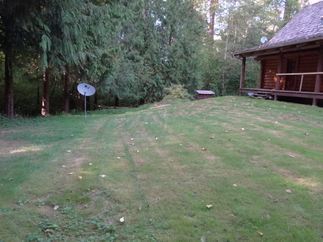 22020 149th Ave SEMonroe, WA, 98272Snohomis County County