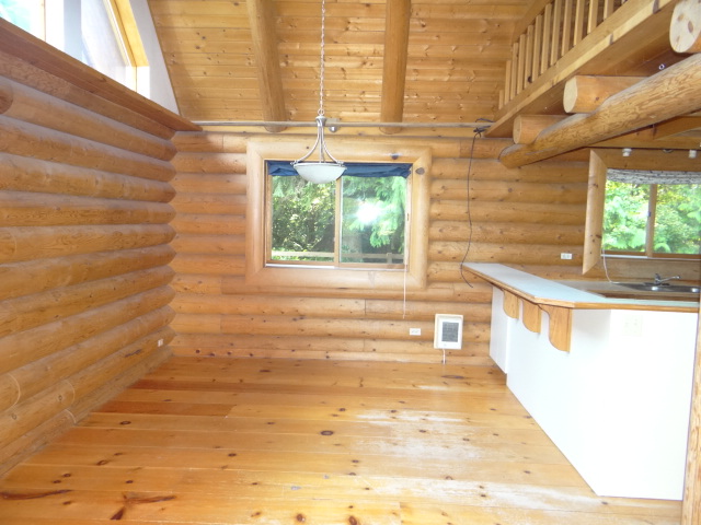 22020 149th Ave SEMonroe, WA, 98272Snohomis County County