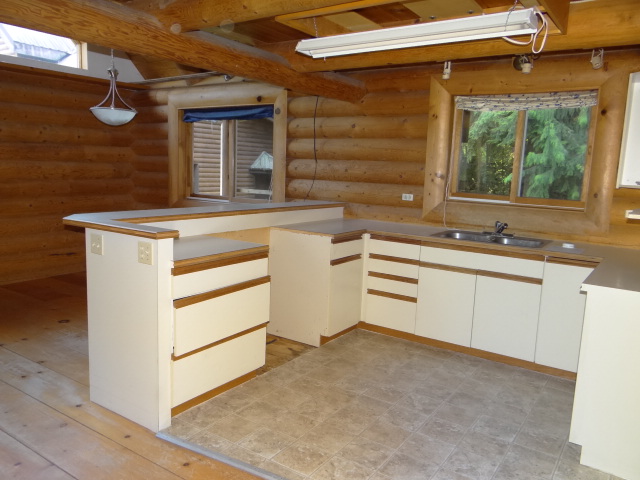 22020 149th Ave SEMonroe, WA, 98272Snohomis County County