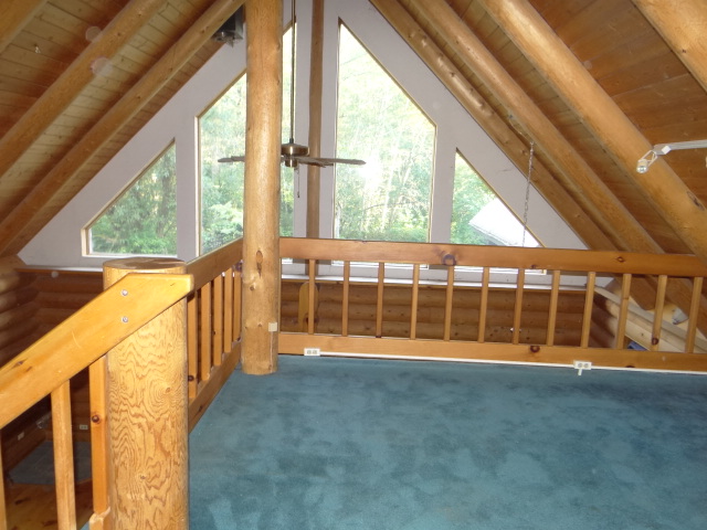 22020 149th Ave SEMonroe, WA, 98272Snohomis County County