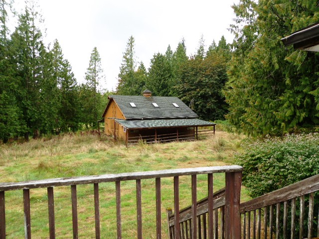 15909 238th St SEMonroe, WA, 98272Snohomis County County