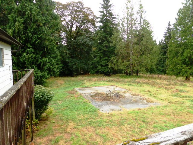 15909 238th St SEMonroe, WA, 98272Snohomis County County