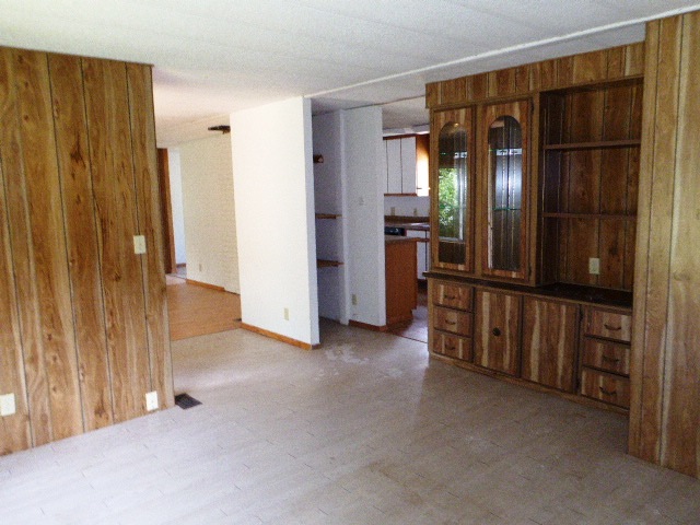 15909 238th St SEMonroe, WA, 98272Snohomis County County