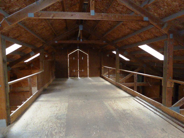 15909 238th St SEMonroe, WA, 98272Snohomis County County