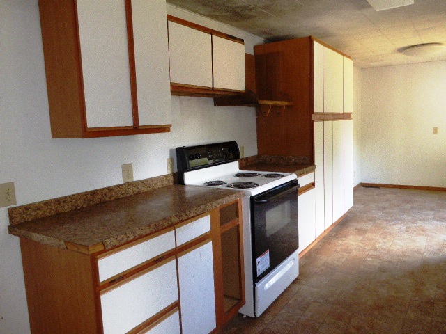 15909 238th St SEMonroe, WA, 98272Snohomis County County