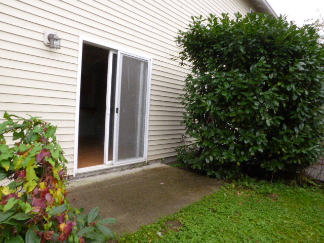 16437 169th St SEMonroe, WA, 98272Snohomis County County