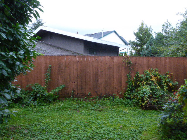 16437 169th St SEMonroe, WA, 98272Snohomis County County