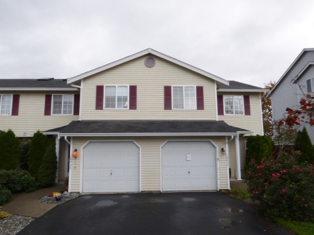 16437 169th St SEMonroe, WA, 98272Snohomis County County
