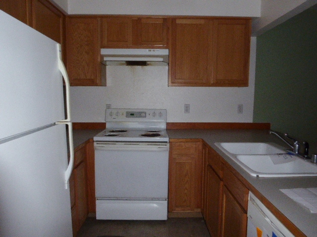 16437 169th St SEMonroe, WA, 98272Snohomis County County