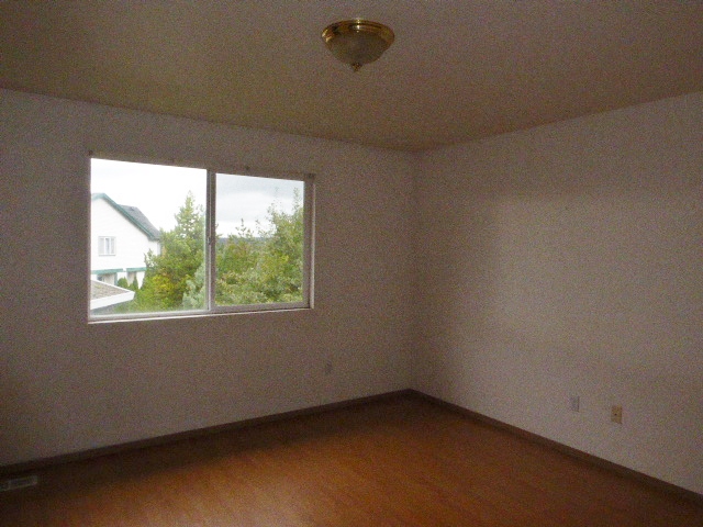 16437 169th St SEMonroe, WA, 98272Snohomis County County
