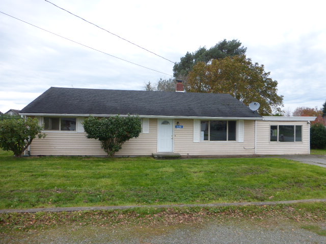 15146 Sunset LnMount Vernon, WA, 98273Skagit County