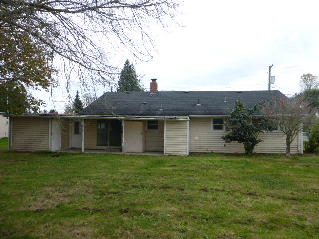 15146 Sunset LnMount Vernon, WA, 98273Skagit County