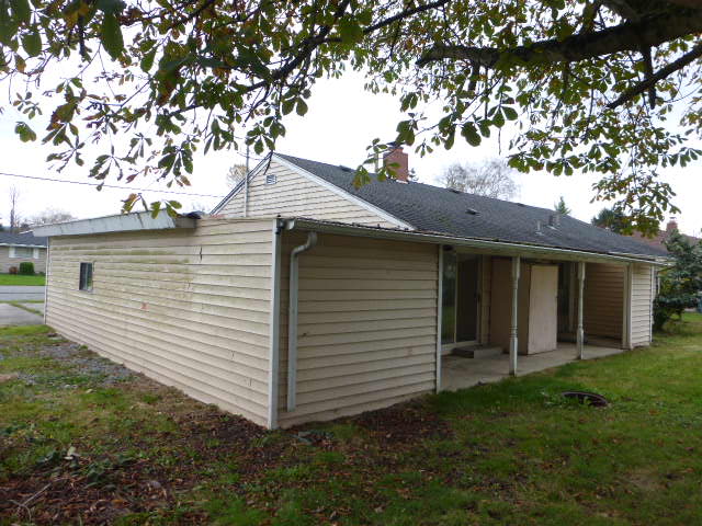 15146 Sunset LnMount Vernon, WA, 98273Skagit County