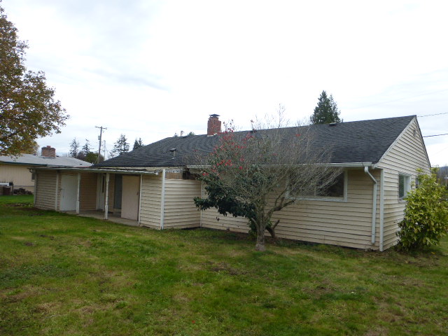 15146 Sunset LnMount Vernon, WA, 98273Skagit County