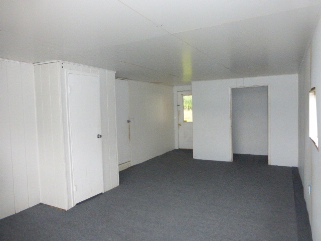 15146 Sunset LnMount Vernon, WA, 98273Skagit County