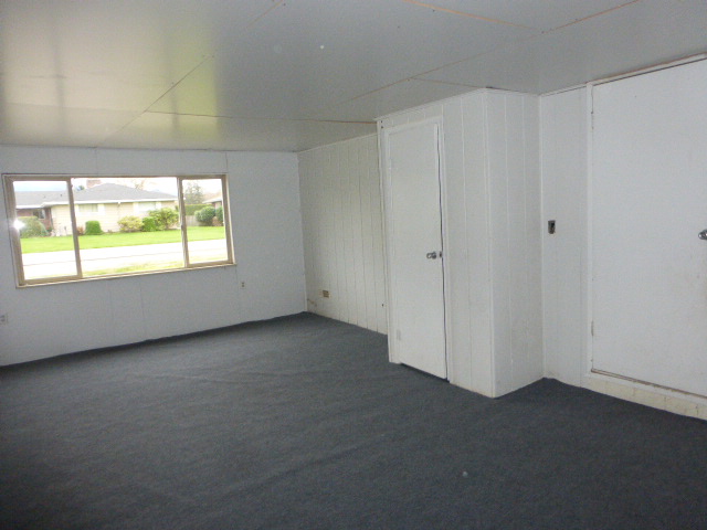 15146 Sunset LnMount Vernon, WA, 98273Skagit County