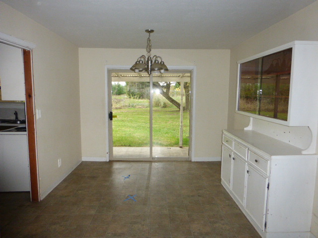 15146 Sunset LnMount Vernon, WA, 98273Skagit County