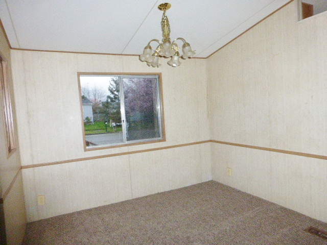 2001 N 33rd PlaceMount Vernon, WA, 98273Skagit County