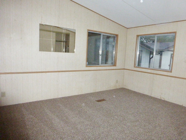 2001 N 33rd PlaceMount Vernon, WA, 98273Skagit County
