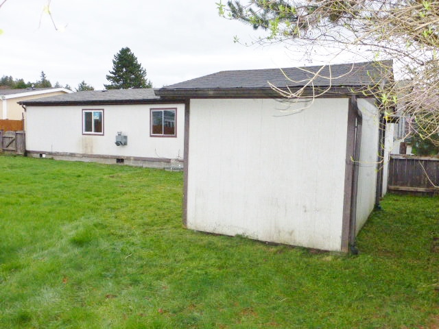 2001 N 33rd PlaceMount Vernon, WA, 98273Skagit County