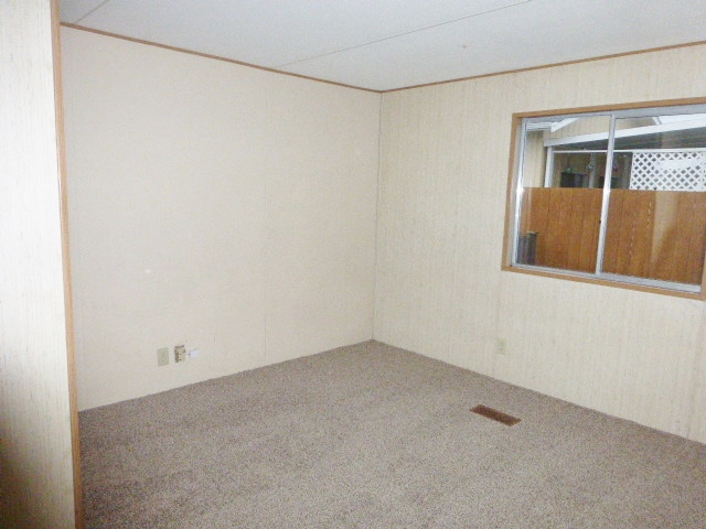 2001 N 33rd PlaceMount Vernon, WA, 98273Skagit County