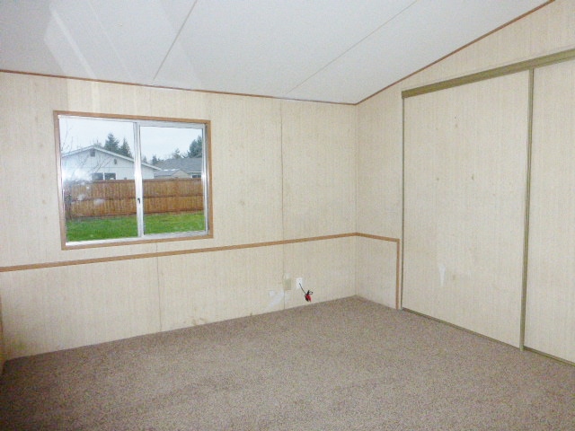 2001 N 33rd PlaceMount Vernon, WA, 98273Skagit County