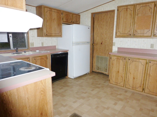 2001 N 33rd PlaceMount Vernon, WA, 98273Skagit County