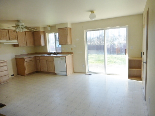 1507 Blackberry DrMount Vernon, WA, 98273Skagit County