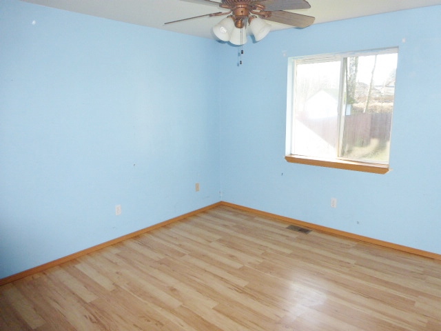 1507 Blackberry DrMount Vernon, WA, 98273Skagit County