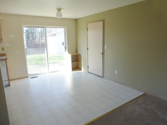 1507 Blackberry DrMount Vernon, WA, 98273Skagit County