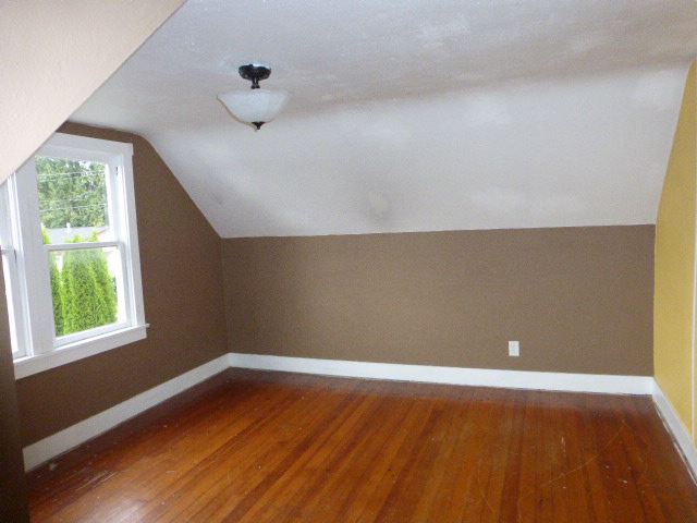 800 Garfield StMount Vernon, WA, 98273Skagit County
