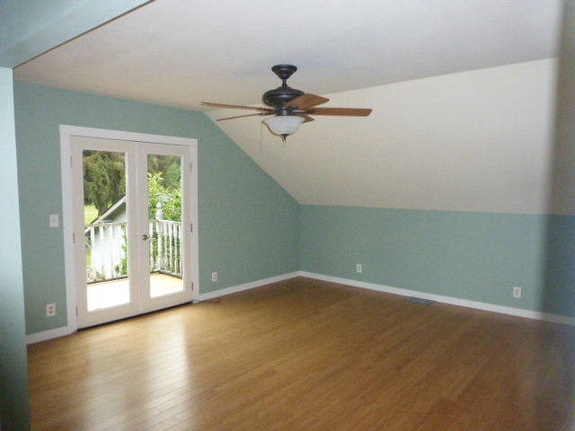 800 Garfield StMount Vernon, WA, 98273Skagit County