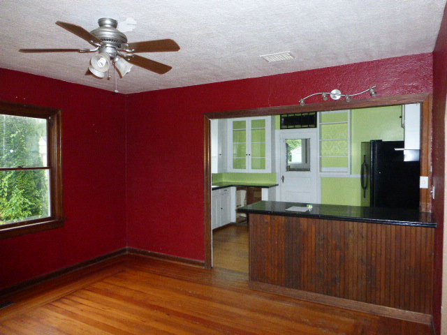 800 Garfield StMount Vernon, WA, 98273Skagit County