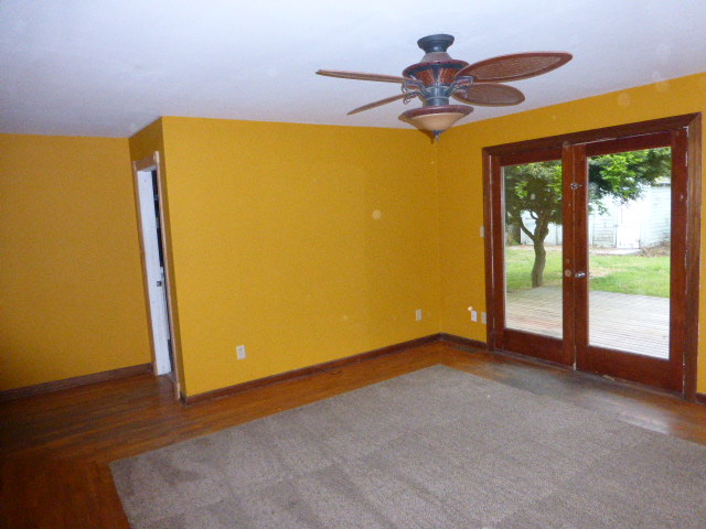 800 Garfield StMount Vernon, WA, 98273Skagit County